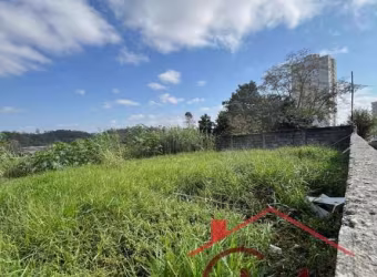 Terreno para Venda em Mauá, VILA ASSIS BRASIL