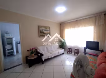 Apartamento em Peruíbe
