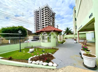 Apartamento em Peruíbe