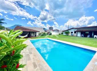Casa em Peruíbe