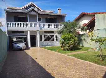 Casa em Peruíbe