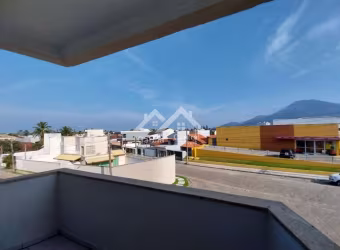 Apartamento em Peruíbe