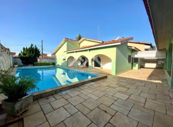 Casa em Peruíbe