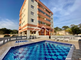 Apartamento em Peruíbe