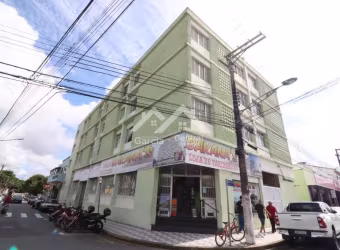 Apartamento em Peruíbe