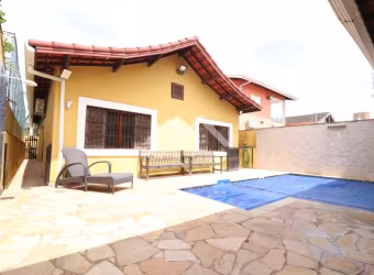 Casa em Peruíbe
