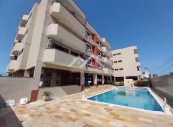 Apartamento em Peruíbe