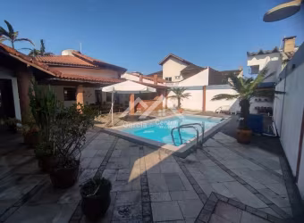 Casa em Peruíbe