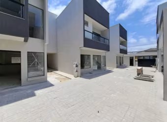 Casa à venda no bairro BURAQUINHO em Lauro de Freitas/BA