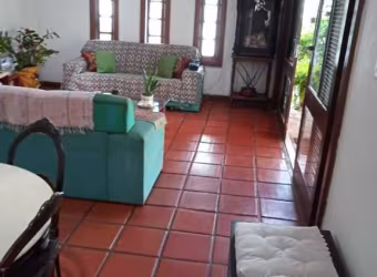 Casa à venda no bairro Boa União (Abrantes) em Camaçari/BA