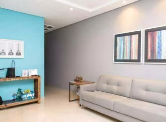 Casa com 3 quartos à venda na Lídia Afonso, 36, Independência, São Bernardo do Campo, 163 m2 por R$ 850.000