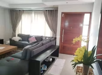 Casa com 3 quartos para alugar na Rua Sargaços, 79, Jardim do Mar, São Bernardo do Campo, 294 m2 por R$ 8.000