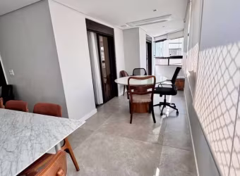 Apartamento com 4 quartos para alugar na Avenida Professor Alceu Maynard Araújo, 443, Vila Cruzeiro, São Paulo, 190 m2 por R$ 12.500