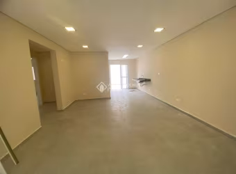 Casa com 4 quartos para alugar na Rua Capeberibe, 673, Barcelona, São Caetano do Sul, 180 m2 por R$ 7.500