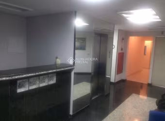 Prédio para alugar na Rua Alagoas, 513, Centro, São Caetano do Sul, 1210 m2 por R$ 55.000
