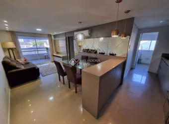 Apartamento com 3 quartos à venda na Dr. João Rimsa, 4590, Centro, Imbituba, 100 m2 por R$ 820.000