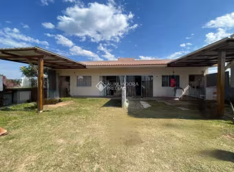 Casa com 2 quartos à venda na PMG 300, 12, Areais da Palhocinha, Garopaba, 70 m2 por R$ 522.500