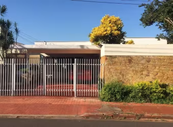 | Casa | Judith | à venda | 3 quartos | 3 vagas | Londrina