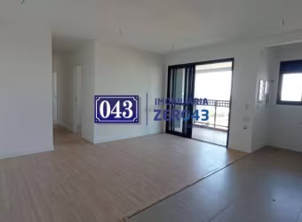 Apartamento a venda – Ed. Mind – Terra Bonita