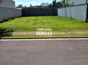 Alphaville 2 | Terreno em condomínio | Vivendas do Arvoredo | à venda | | | Londrina