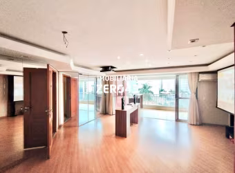 Edifício Solar Rivera | Apartamento | Gleba Fazenda Palhano | à venda | 3 quartos | 2 vagas | Londrina