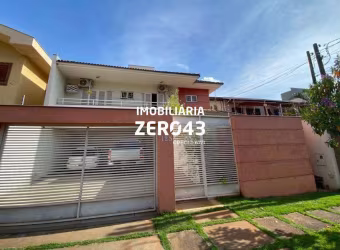 | Casa | Lago Parque | para aluguel | 3 quartos | 2 vagas | Londrina