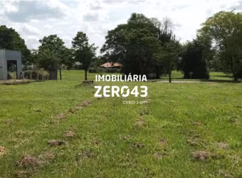 Estância Bom Tempo | Terreno em condomínio | Recanto do Salto | à venda | | | Londrina