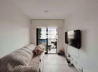 EOS Residence | Apartamento | Olímpico | para aluguel | | 1 vaga | Londrina