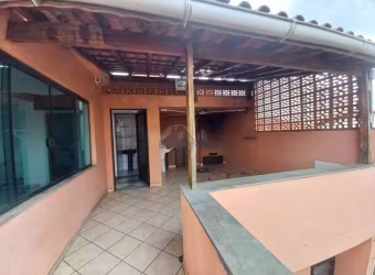 Prédio com 3 salas para alugar na Rua Rua da Mooca, 3960, Mooca, São Paulo, 720 m2 por R$ 23.000