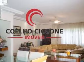 Casa com 3 quartos à venda no Olímpico, São Caetano do Sul  por R$ 1.378.000
