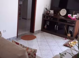 Apartamento com 2 quartos à venda no Santa Maria, São Caetano do Sul  por R$ 585.000