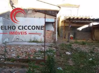 Terreno à venda no Santa Maria, São Caetano do Sul  por R$ 1.490.000