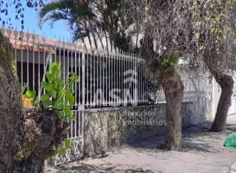 Casa à venda, 479 m² por R$ 750.000,00 - Centro - Rio das Ostras/RJ