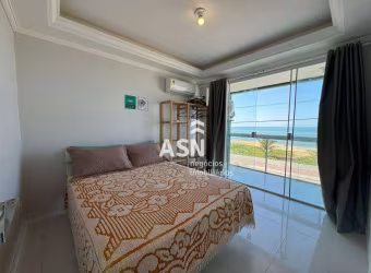 Casa com 3 dormitórios, 137 m² - venda por R$ 650.000,00 ou aluguel por R$ 3.383,26/mês - Ouro Verde - Rio das Ostras/RJ