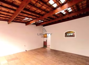 Lindo Sobrado Bairro Barcelona São Caetano do Sul