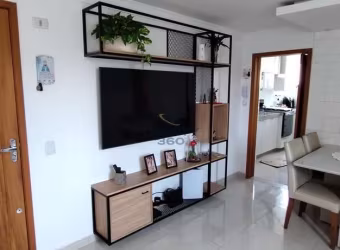Apartamento Padrão Condomínio tarumã