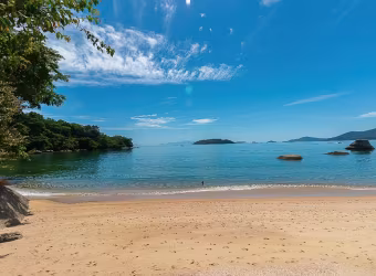 Casa de 150 m² para venda em sítio em Parati - Rio de Janeiro