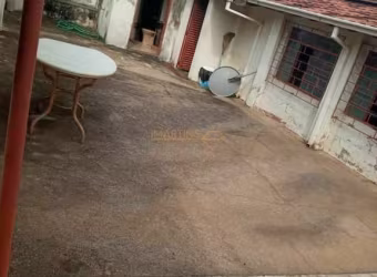 Casa para Venda, Araguari / MG, bairro Rosário