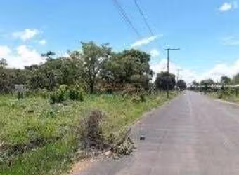 Terreno para Venda, Araguari / MG, bairro Granville