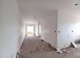 Apartamento no Boqueirão - Praia Grande/SP