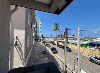 Casa na Ocian - Praia Grande/SP