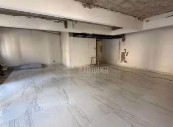 Apartamento na Tupi - Praia Grande/SP