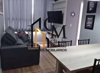 Apartamento 2 dormitórios para Venda em Sumaré, Jardim Maria Luíza, 2 dormitórios, 1 banheiro, 1 vaga