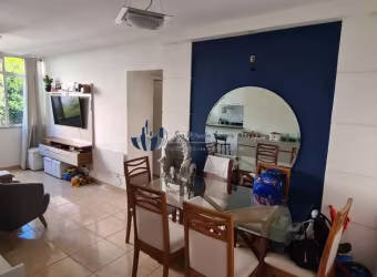 Apartamento a venda em Rio de Janeiro, bairro Pechincha