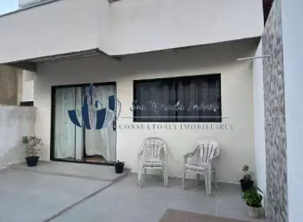 Casa a venda em Rio de Janeiro, bairro Jardim Sulacap