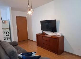 Apartamento para Venda em São José dos Campos, JARDIM SUL, 2 dormitórios, 1 banheiro, 1 vaga
