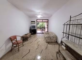 PITANGUEIRAS - LOCAL NOBRE, APTO COM PISO EM EM GRANITO, EXCELENTE APTO REFORMADO E SUPER ESPAÇOSO, 120 M² ÚTEIS, 02 VAGAS DE GARAGEM, SERV. DE PRAIA