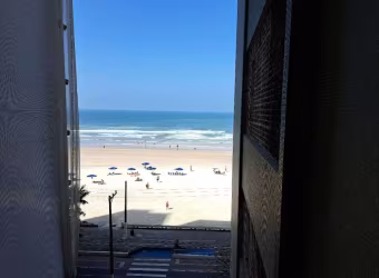 PITANGUEIRAS- FRENTE AO MAR COM MARAVILHOSA VISTA, LOCALIZAÇÃO PRIVILEGIADA.