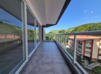 Apartamento à venda - Astúrias - Guarujá/SP