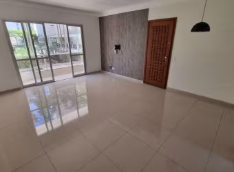 Apartamento com 3 dormitórios à venda, 130 m² - Pitangueiras - Guarujá/SP